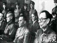义乌市飒宓电子商务商行