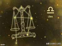 义乌市飒宓电子商务商行