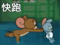 义乌市飒宓电子商务商行
