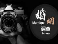 义乌市飒宓电子商务商行