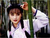 义乌市飒宓电子商务商行