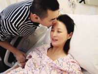 义乌市飒宓电子商务商行