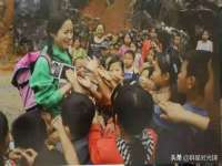义乌市飒宓电子商务商行