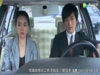 义乌市飒宓电子商务商行