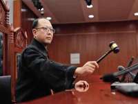 义乌市飒宓电子商务商行