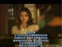 义乌市飒宓电子商务商行