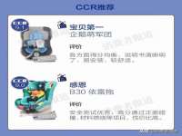 义乌市飒宓电子商务商行