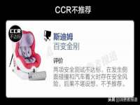 义乌市飒宓电子商务商行