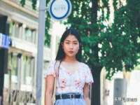 义乌市飒宓电子商务商行