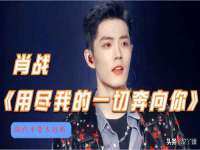 义乌市飒宓电子商务商行