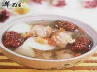 义乌市飒宓电子商务商行