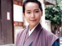 义乌市飒宓电子商务商行