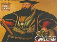 义乌市飒宓电子商务商行