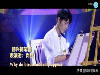 义乌市飒宓电子商务商行