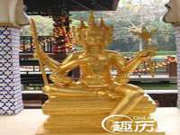 义乌市飒宓电子商务商行