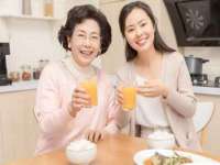 义乌市飒宓电子商务商行