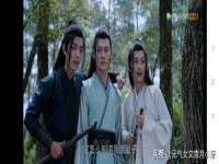 义乌市飒宓电子商务商行