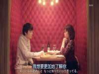 义乌市飒宓电子商务商行