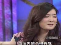 义乌市飒宓电子商务商行