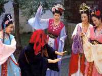 义乌市飒宓电子商务商行
