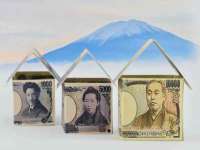 义乌市飒宓电子商务商行