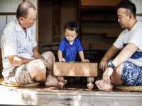 义乌市飒宓电子商务商行