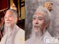 义乌市飒宓电子商务商行