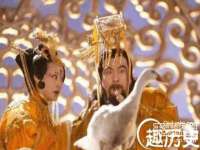 义乌市飒宓电子商务商行