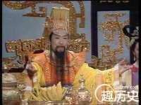 义乌市飒宓电子商务商行