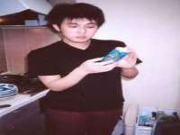 义乌市飒宓电子商务商行