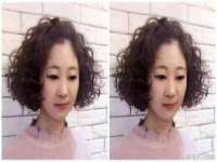 义乌市飒宓电子商务商行