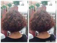 义乌市飒宓电子商务商行
