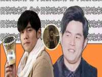 义乌市飒宓电子商务商行