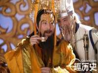 义乌市飒宓电子商务商行