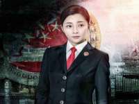 义乌市飒宓电子商务商行