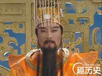 义乌市飒宓电子商务商行