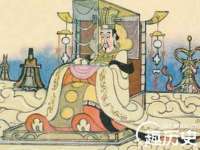 义乌市飒宓电子商务商行