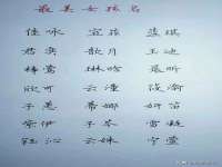 义乌市飒宓电子商务商行