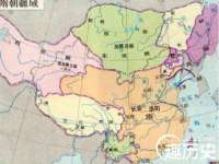 义乌市飒宓电子商务商行