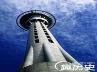 义乌市飒宓电子商务商行