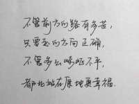 义乌市飒宓电子商务商行