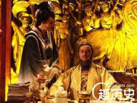 义乌市飒宓电子商务商行