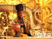 义乌市飒宓电子商务商行