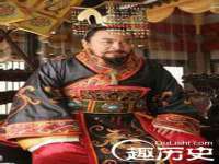 义乌市飒宓电子商务商行