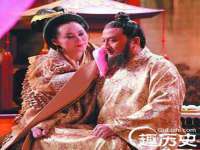 义乌市飒宓电子商务商行