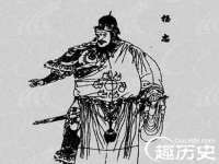 义乌市飒宓电子商务商行
