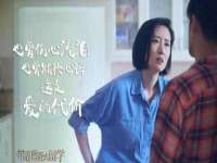 义乌市飒宓电子商务商行