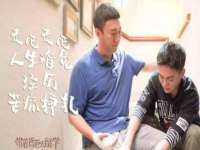 义乌市飒宓电子商务商行