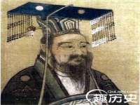 义乌市飒宓电子商务商行