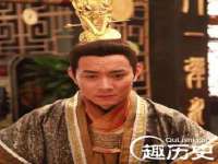 义乌市飒宓电子商务商行